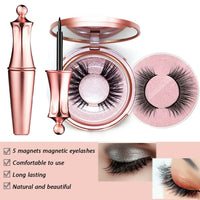 Eyelashes Extension,Eyeliner,Tweezer Bennys Beauty World