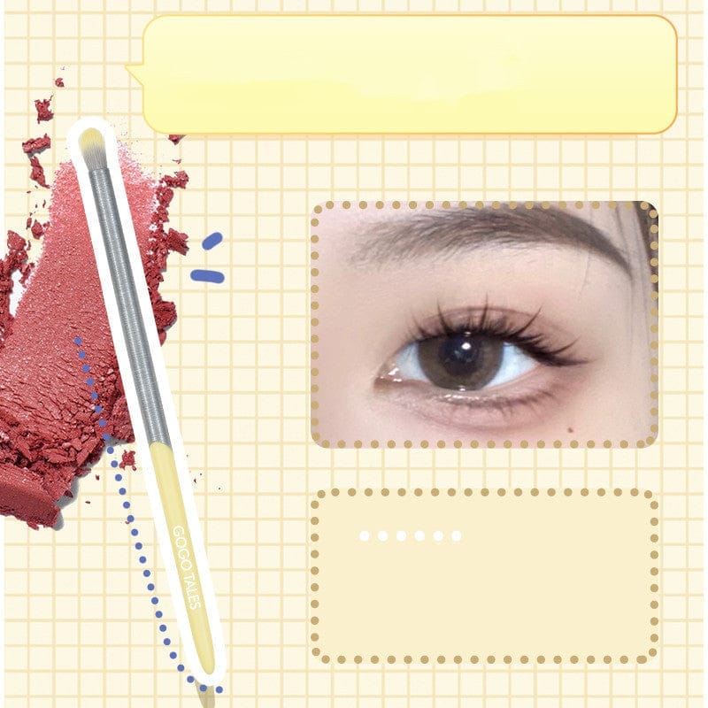 Eyeshadow Loose Foundation Concealer Repair Bennys Beauty World