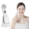 Face Lifting Tighten Wrinkle Removal Skin Face Massager Bennys Beauty World