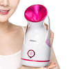 Facial steamer Large-capacity water tank 100ml Gentle and Deap cleaning face steamer Electric spa face steamer Bennys Beauty World