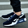 Fall And Autumn Running Shoes For Men Bennys Beauty World