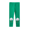 Fall And Spring Children's Pencil Pants Bennys Beauty World