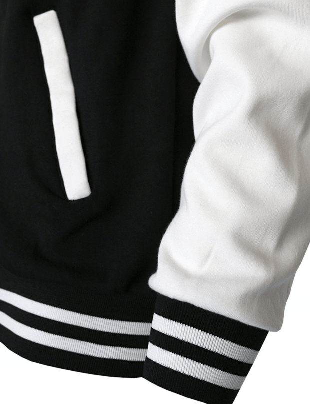 Fall and winter Jordan Basketball Jacket BENNYS 
