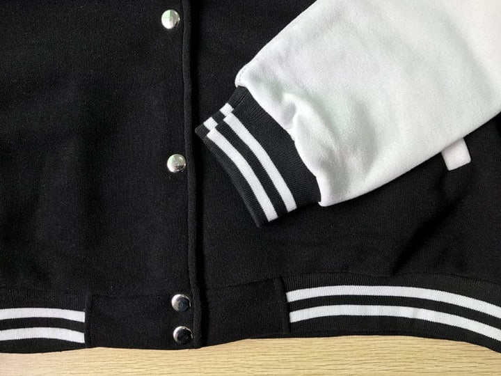 Fall and winter Jordan Basketball Jacket BENNYS 