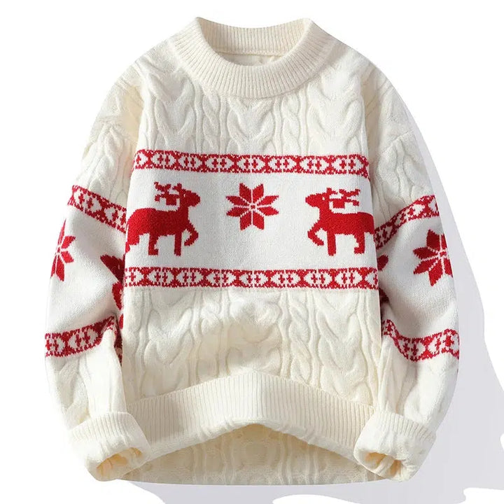 Fall and Winter High End Luxury Cashmere Sweater Bennys Beauty World