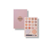 Fashion 18 Colors Cherry Blossom Eyeshadow Book Tray Bennys Beauty World