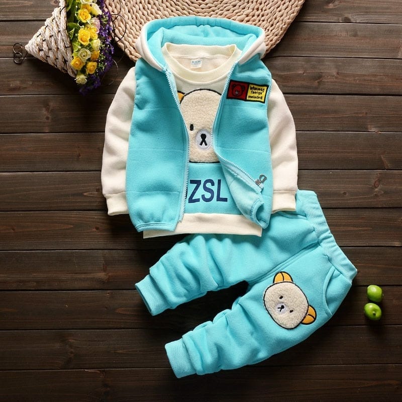 Newborn baby boy outlet winter clothes