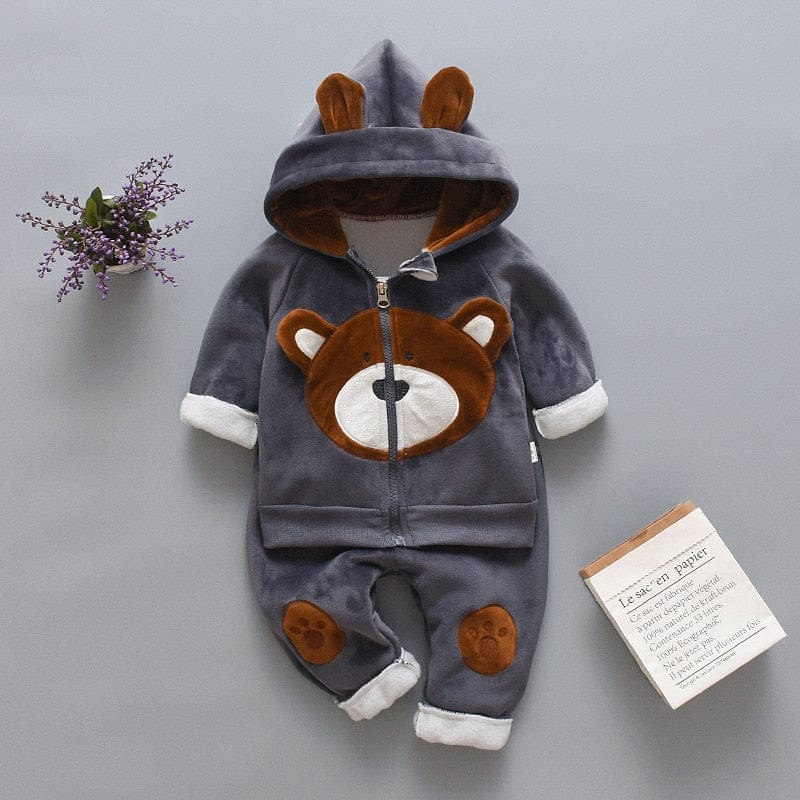 Newborn baby boy outlet clothes winter