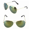 Fashion Classic Sunglasses Designer Unisex UV400 Bennys Beauty World