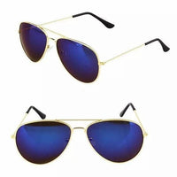 Fashion Classic Sunglasses Designer Unisex UV400 Bennys Beauty World