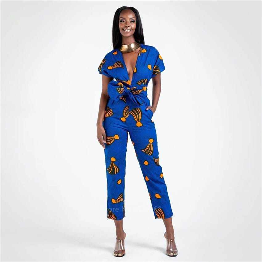 Sexy on sale formal jumpsuits