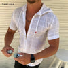Fashion Long/Short sleeved Hoodie Zipper T shirt Bennys Beauty World