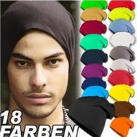 Fashion New Candy Color Men's Hooded Hip-hop Bennys Beauty World