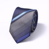 Fashion Skinny Tie 6cm Silk Neck Ties For Men 130 Styles Of Handmade Slim Tie Bennys Beauty World