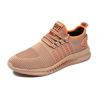 Fashion Sneakers Lightweight Men Casual Shoes Bennys Beauty World