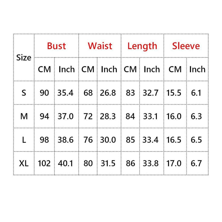 Fashion Summer Women Dress Short Sleeve Print Dress Casual Floral Dress Bennys Beauty World