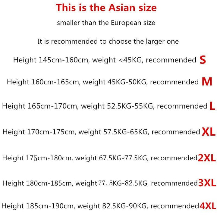 Fashion Thin Men's Jackets Hot Sell Casual Wear Korean Men Coat M-XXXL 3XL Bennys Beauty World