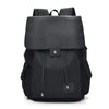 Fashion USB Charging Laptop Backpack For Women Men Backpack Bennys Beauty World