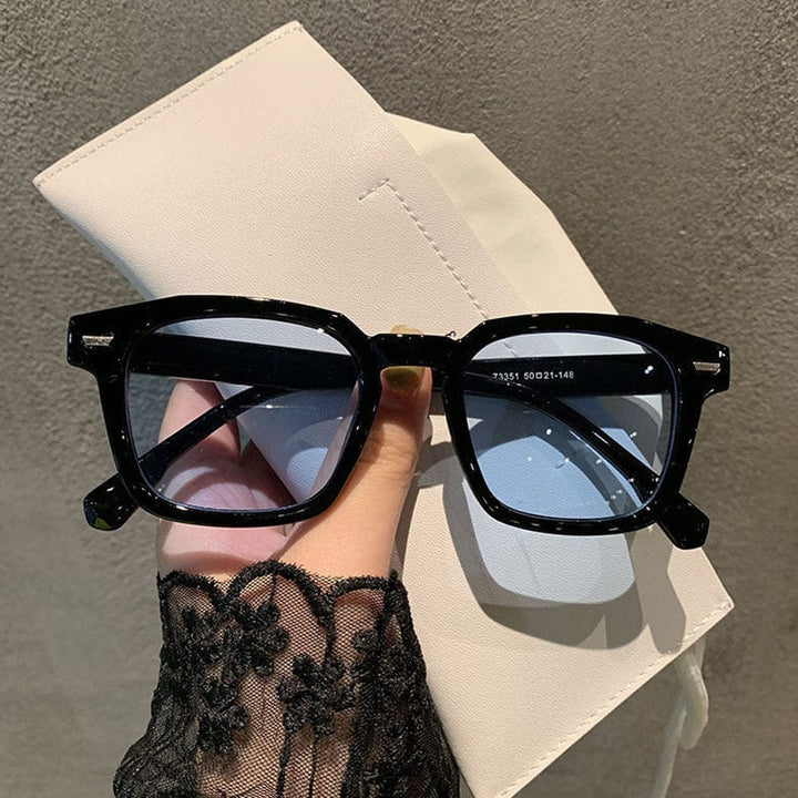 Fashion Women's Sunglasses Luxury Brand Designer Glasses Bennys Beauty World