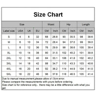 Fashion sexy Plus Size  Belted High Waist Skinny Denim Jeans For Women Bennys Beauty World