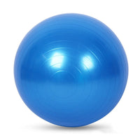 Fitness Gym Balance Massage Training Workout Exercise Ball 55cm 65cm 75cm BENNYS 