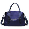 Fitness Sports Bag Travel Duffel Shoulder Bag BENNYS 