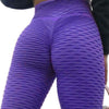 Fitness Sports Leggings  Female  High Waist Yoga Tight Sports Pants BENNYS 