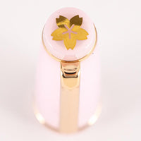 Flat-top Cherry Blossom Calligraphy Pen-Perfume-Bennys Beauty World