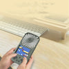 Gaming Mini Videogames Machine Player Mini Summer Handheld Fan Personal Games Console Fan for Office Outdoor Travel BENNYS 