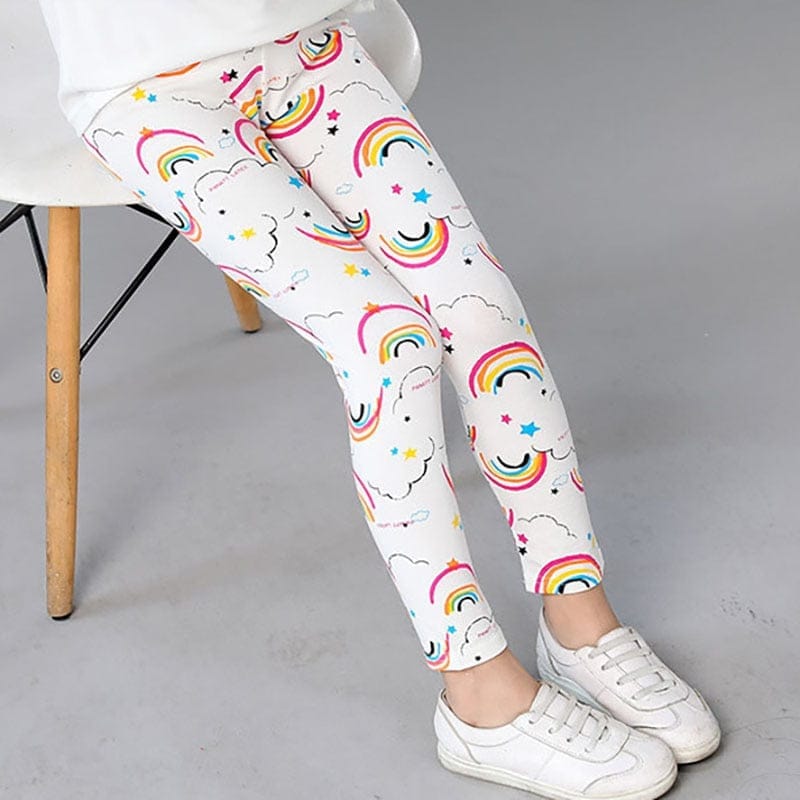 https://bennysbeautyworld.ca/cdn/shop/files/Girls-Leggings-for-Kids-Rainbow-Print-Casual-Floral-Pencil-Pants-BENNYS-946.jpg?v=1685467746&width=800