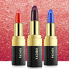 Gradient Warm Lipstick Moisturizing And Moisturizing Color Changing Lipstick BENNYS 