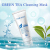 Green Tea Mask To Remove Blackheads And Oil BENNYS 
