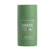 Green Tea Solid Face Mask BENNYS 