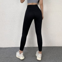 Gym Leggings Push Up Yoga Pants For Women BENNYS 