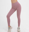 Gym Seamless Leggings Sport Women Fitness Yoga Pants BENNYS 