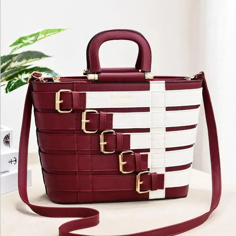 Womens Handbags Crossbody Shoulder Bags