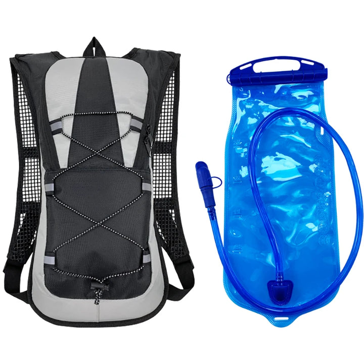 Cycling Runing Hiking Sport Hydration Backpack