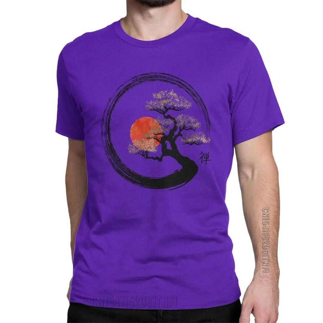 45593334284545|45593334317313|45593334350081|45593334382849|45593334415617|45593334448385