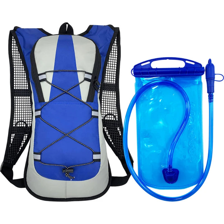 Cycling Runing Hiking Sport Hydration Backpack