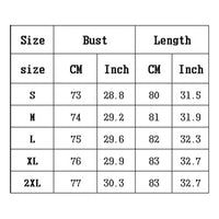 Women Knit Sweater  Backless Turtleneck Sleeveless Pullover