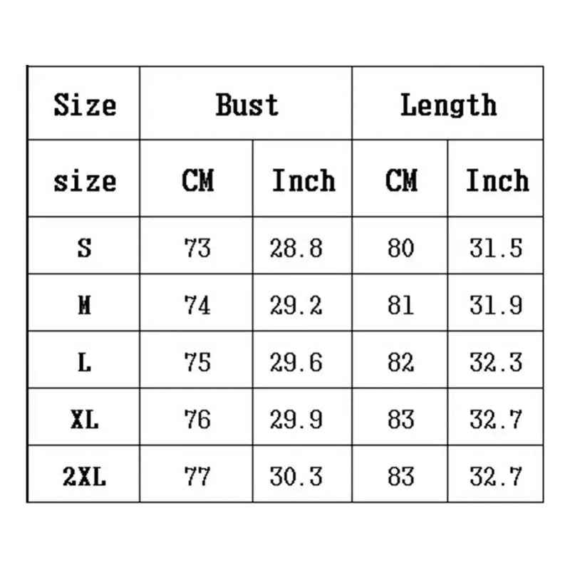 Women Knit Sweater  Backless Turtleneck Sleeveless Pullover