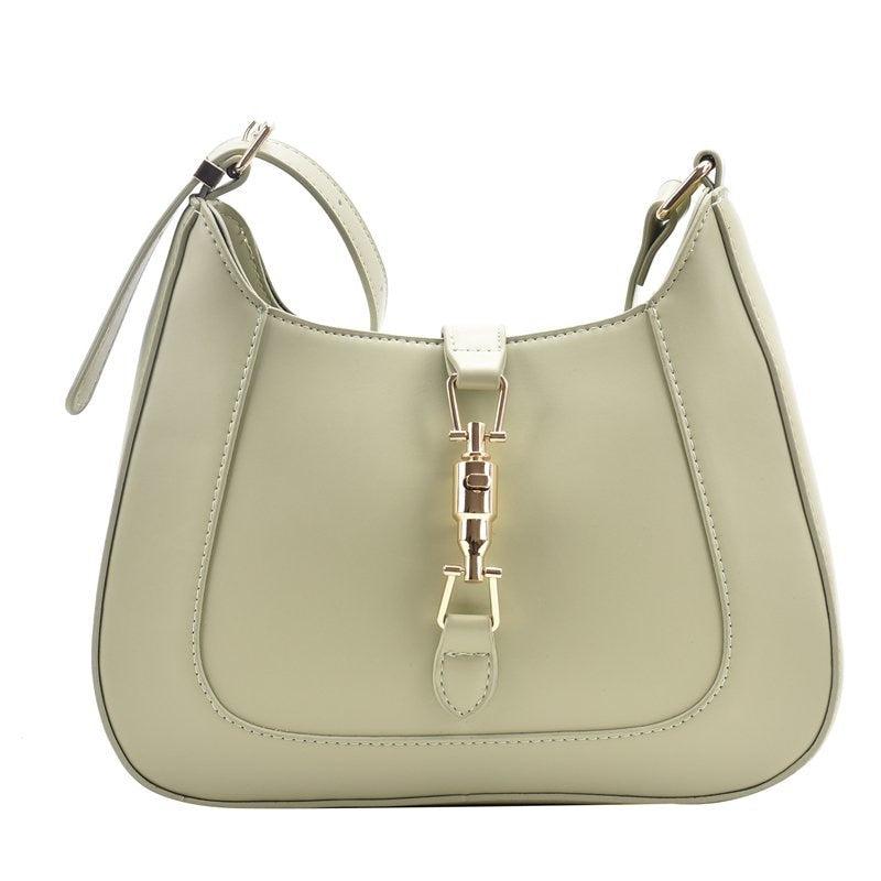 Women's Casual Handbags-handbag-Bennys Beauty World