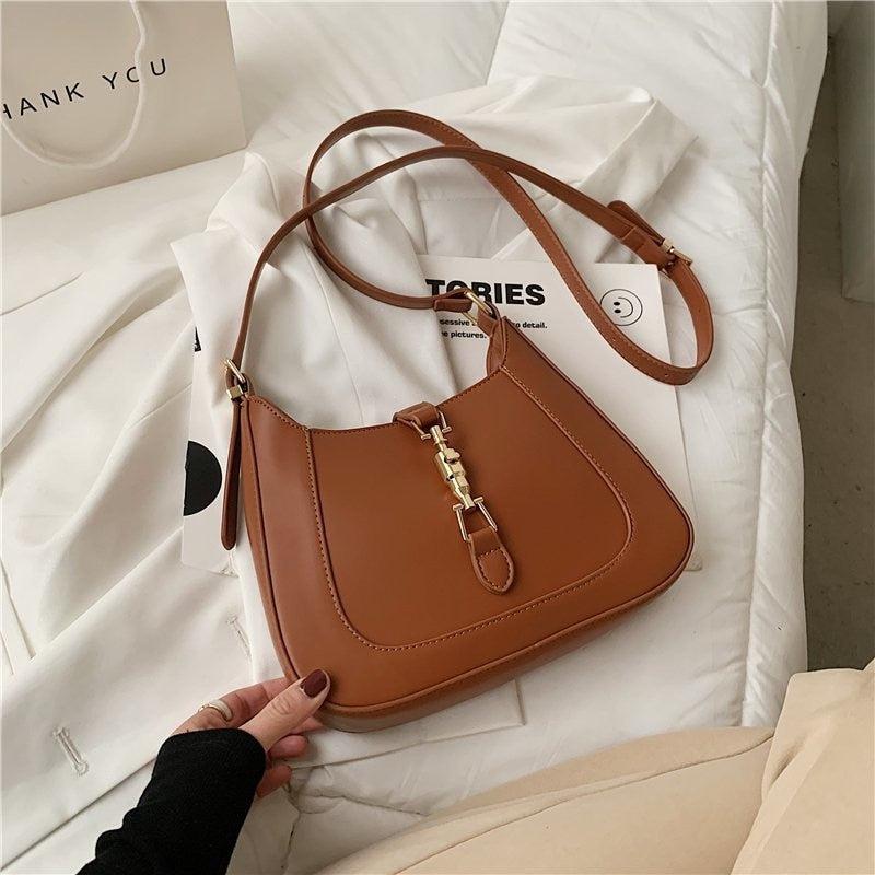 Women's Casual Handbags-handbag-Bennys Beauty World