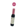 Red Wine Lip Tint Makeup Liquid Lipstick-Lipstick-Bennys Beauty World