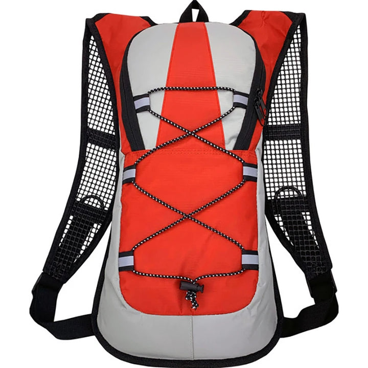 Cycling Runing Hiking Sport Hydration Backpack