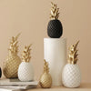 Nordic-style Pineapple Display Craft.-Ornaments-Arlik interiors