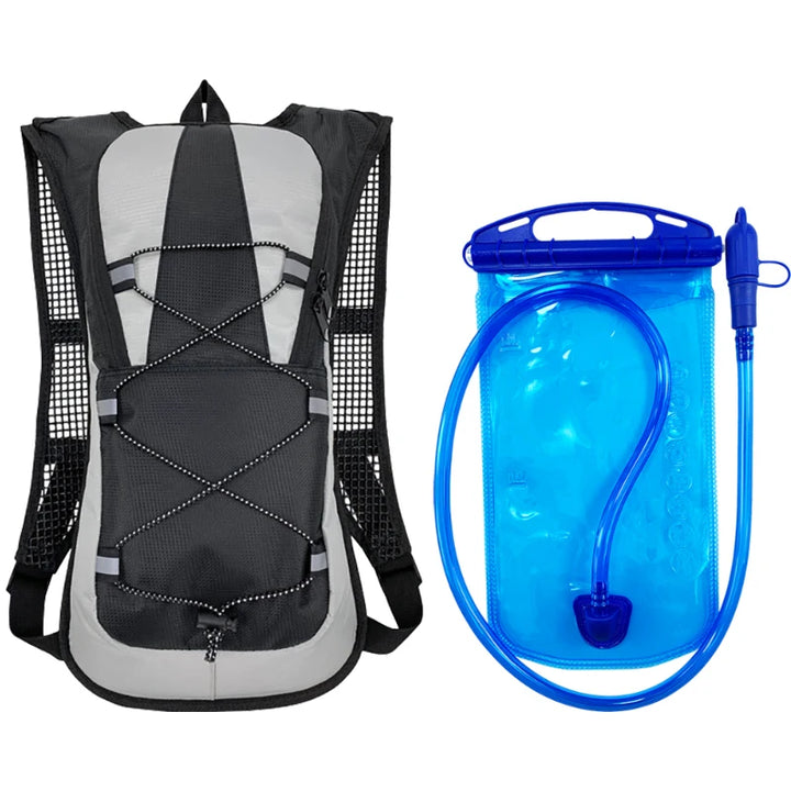 Cycling Runing Hiking Sport Hydration Backpack