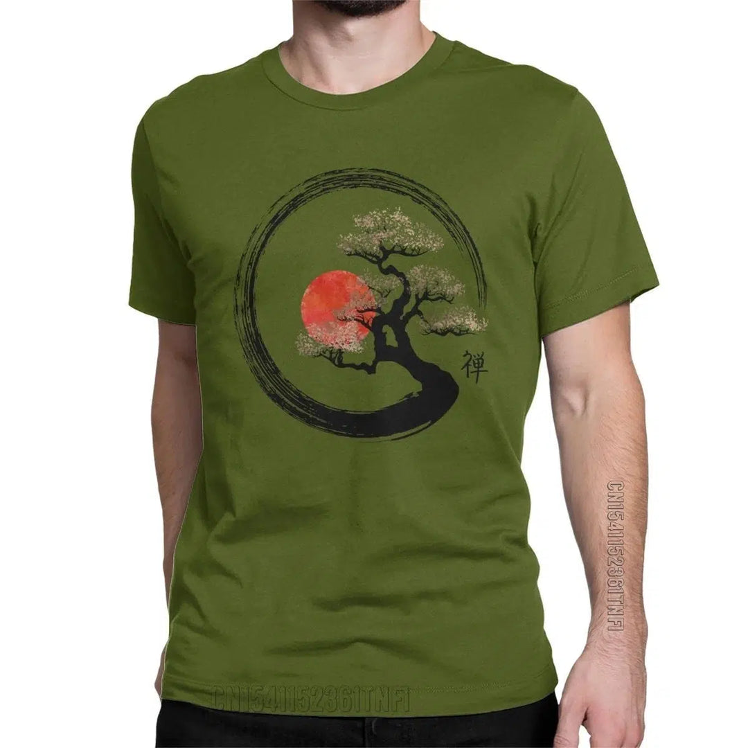 45593334874369|45593334907137|45593334939905|45593334972673|45593335005441|45593335038209