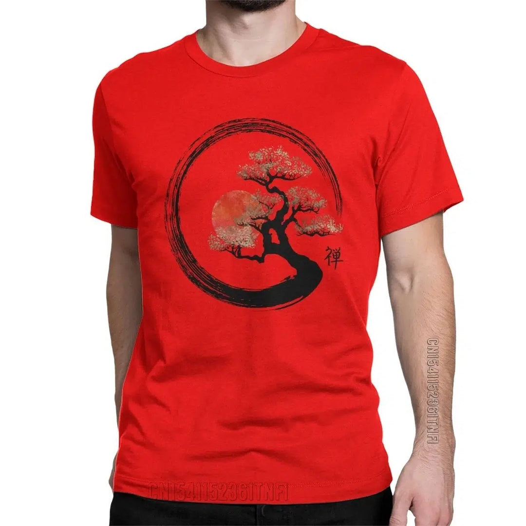 45593334087937|45593334120705|45593334153473|45593334186241|45593334219009|45593334251777