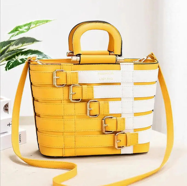 Womens Handbags Crossbody Shoulder Bags